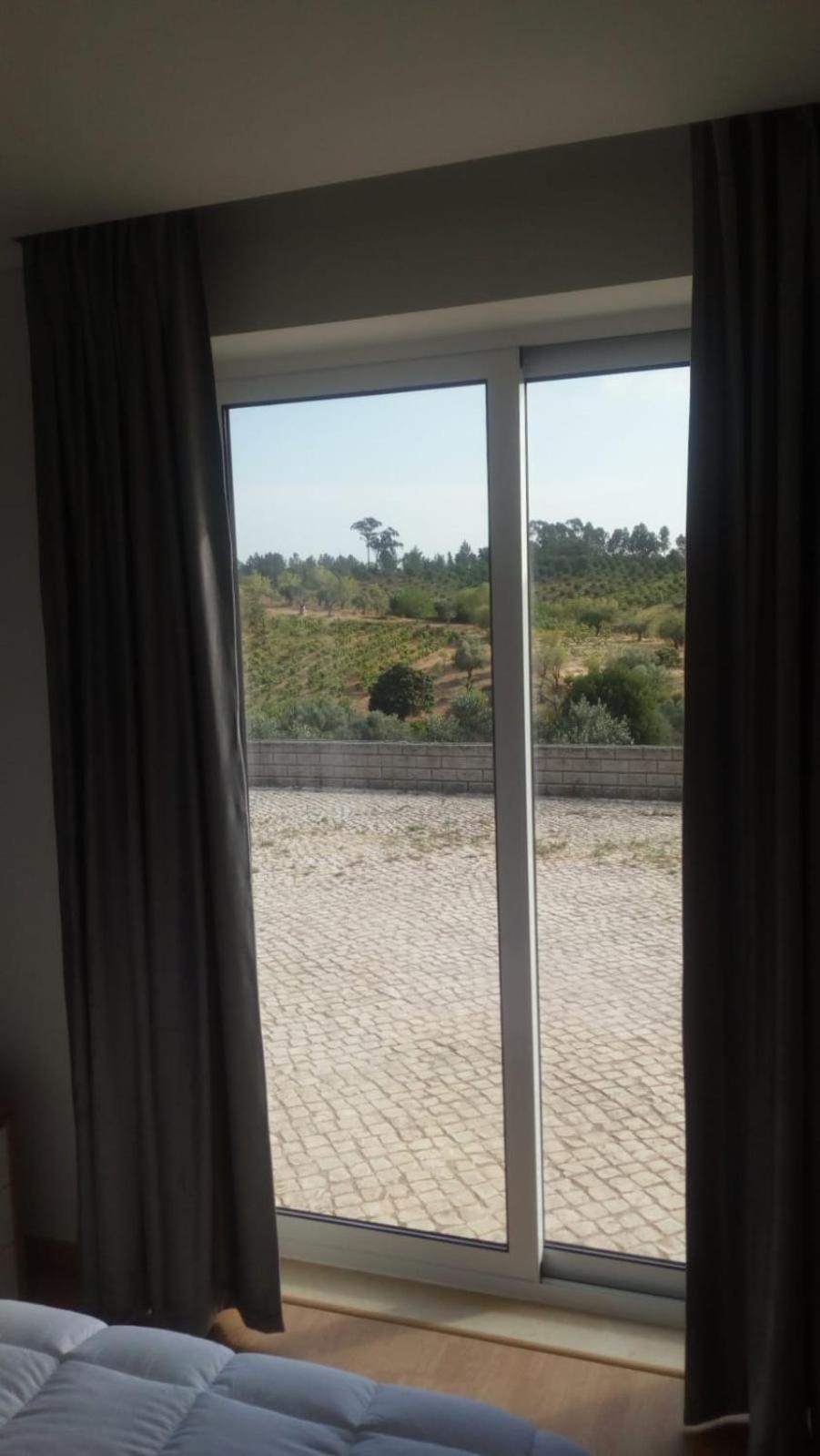 Al Recanto Do Sol Torres Novas Dış mekan fotoğraf